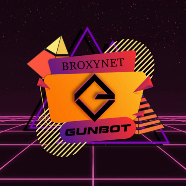 broxynet-v1-gunbot-trading-steven-smith