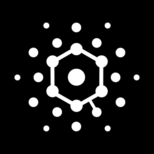 quanta-g-type-gunbot-trading